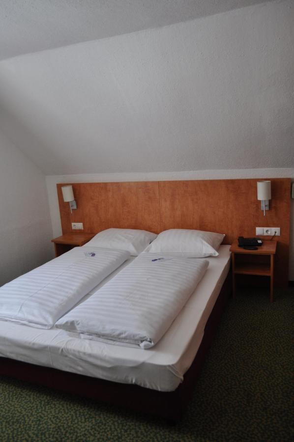 Hotel Tauernpasshoehe Obertauern Dış mekan fotoğraf