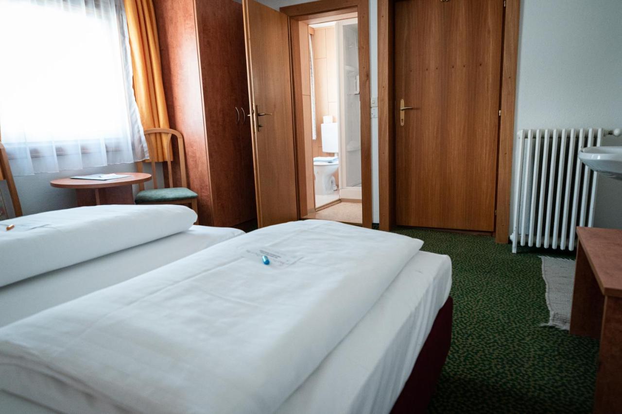 Hotel Tauernpasshoehe Obertauern Dış mekan fotoğraf
